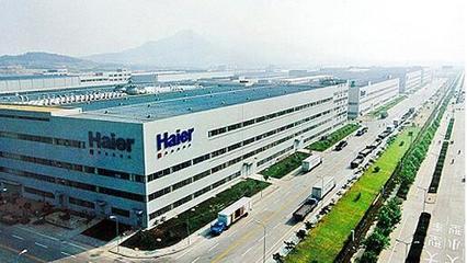 青岛技术服务成功案例 创新驱动，赋能产业升级