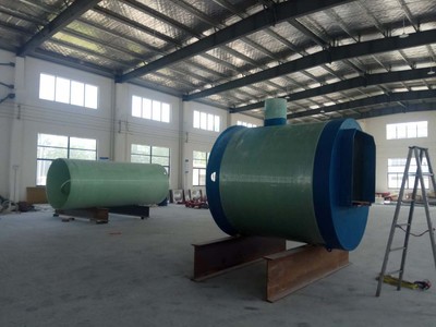 青岛别墅污水提升器专业技术支持服务全面升级，保障无忧生活