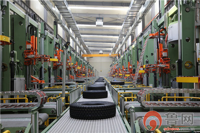 西海岸新区聚力打造人工智能“硅谷”，青岛技术服务赋能产业新未来