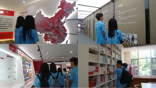 齐聚水浒传乡韵，技术赋能促振兴——青岛科技大学志愿服务队赴水浒故里开展科技支农实践活动